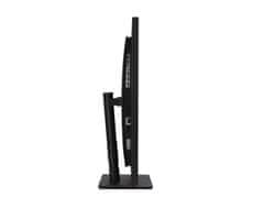 ASUS Monitor 32" (81 cm) 4K UHD IPS HDR400, 2xHDMI, DisplayPort, USB-C DP, PowerDelivery, zvočniki, ProArt PA329CV