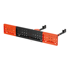 My Wall Stenski nosilec za kolo HR 13L