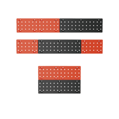 My Wall Stenski nosilec za kolo HR 13L