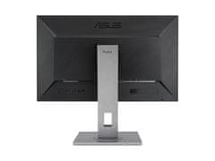 ASUS Monitor 27" (69 cm) WQHD IPS 75Hz, DVI, HDMI, DisplayPort, Mini DisplayPort, zvočniki, ASUS ProArt PA278QV