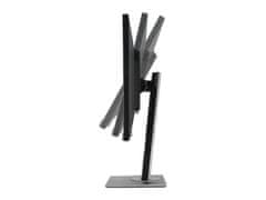 ASUS Monitor 27" (69 cm) WQHD IPS 75Hz, DVI, HDMI, DisplayPort, Mini DisplayPort, zvočniki, ASUS ProArt PA278QV