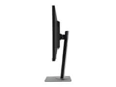 ASUS Monitor 27" (69 cm) WQHD IPS 75Hz, DVI, HDMI, DisplayPort, Mini DisplayPort, zvočniki, ASUS ProArt PA278QV