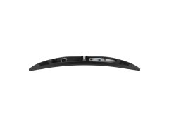 ASUS Monitor 31.5" (80 cm) FullHD VA 165Hz, ukrivljen, VGA, HDMI, zvočniki, TUF Gaming VG328H1B