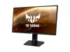 Monitor 27'' (69 cm) WQHD IPS 165Hz, HDR10, 2x HDMI, DisplayPort, zvočniki, TUF Gaming VG27AQ