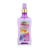 Hawaiian Tropic Island Resort 250 ml sprej za telo za ženske