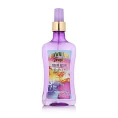 Hawaiian Tropic Island Resort 250 ml sprej za telo za ženske