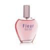 Mayfair Fleur 50 ml toaletna voda za ženske