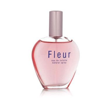 Mayfair Fleur toaletna voda za ženske