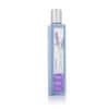 Mayfair Floralia Lavenda Herba gel za prhanje 200 ml za ženske