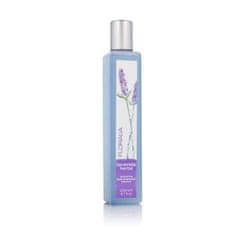 Mayfair Floralia Lavenda Herba gel za prhanje 200 ml za ženske