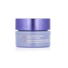 StriVectin Advanced Hydration Hyaluronic Omega Moisture Lip Mask balzam za ustnice 8.5 g