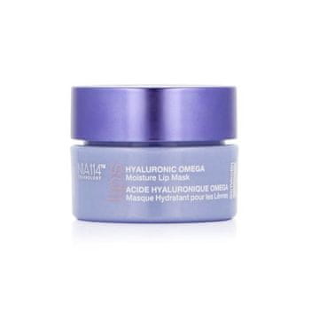 StriVectin Advanced Hydration Hyaluronic Omega Moisture Lip Mask vlažilna maska za ustnice 8.5 g