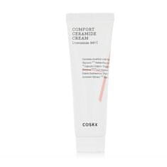 Cosrx Comfort Ceramide Cream dnevna krema za obraz za vse tipe kože 80 g unisex