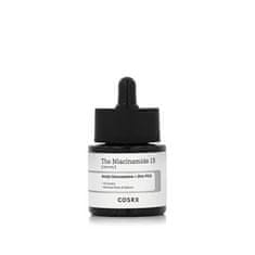 Cosrx The Niacinamide 15 Serum serum za obraz mastna koža 20 ml unisex
