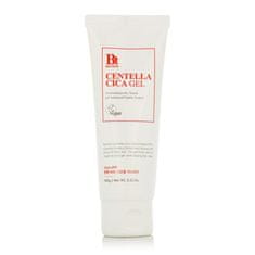Benton Goodbye Redness Centella Cica Gel vlažilni gel za obraz 100 g unisex