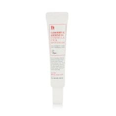 Benton Goodbye Redness Centella Spot Cream nega problematične kože 15 g
