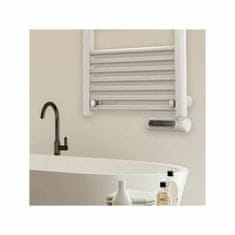Cecotec Kopalniški radiator ReadyWarm 9100 Smart Towel White 500 W