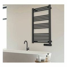 Cecotec Kopalniški radiator ReadyWarm 9200 Smart Towel Black 