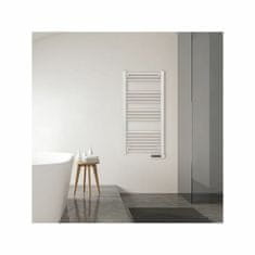 Cecotec Kopalniški radiator ReadyWarm 9200 Smart Towel White 