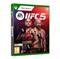 XSX - EA Sports UFC 5