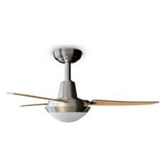 Cecotec Stropni ventilator EnergySilence Aero 480 