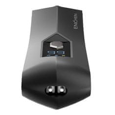 Enchen Trimer ENCHEN Spark 2