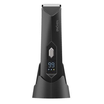 Enchen Trimer ENCHEN Spark 2