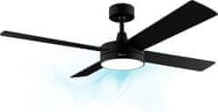 Cecotec Stropni ventilator EnergySilence Aero 5200 Black Line 