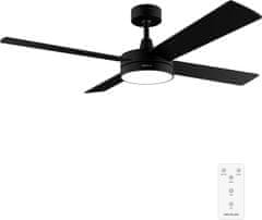 Cecotec Stropni ventilator EnergySilence Aero 5200 Black Line 