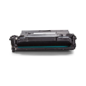 Toner za HP CF287X 87X Black