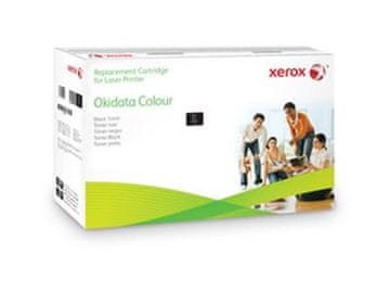 Xerox Združljivost tonerjev . z OKI 44469804, 5 000 kosov, bk