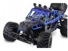 Overmax X-FLASH RC avto
