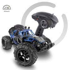 Overmax X-FLASH RC avto