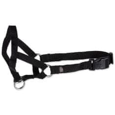 Trixie TOP TRAINER pas za trening M 27cm