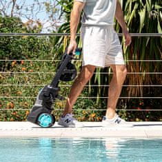 Cecotec Visokotlačni Čistilec HydroBoost 2000 Car&Garden Pro