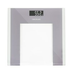 Cecotec Digitalna kopalniška tehtnica Surface Precision Healthy