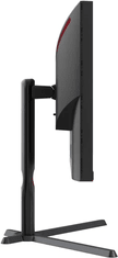 AOC Q27G3XMN, 27" igralni monitor