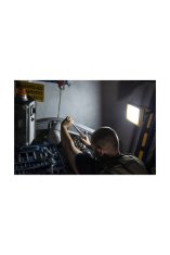 Velamp ST223 Območna luč za ponovno polnjenje 30W