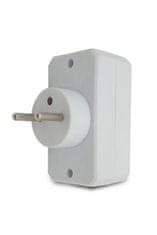 Velamp VELAMP vtičnica ADAT-FR-1