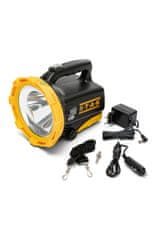 Velamp VELAMP R920 Polnilna 20W LED svetilka
