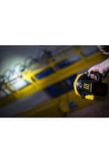 Velamp VELAMP R920 Polnilna 20W LED svetilka