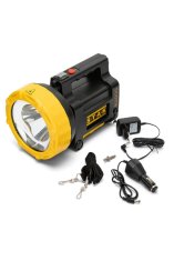 Velamp VELAMP R930 Polnilna 30W LED svetilka
