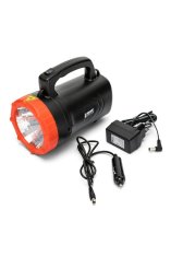 Velamp VELAMP IR551LED delovni LED reflektor