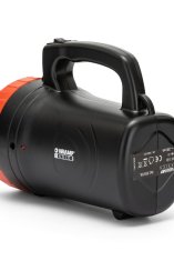 Velamp VELAMP IR551LED delovni LED reflektor