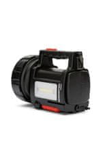 Velamp VELAMP IR666-10W Polnilni LED reflektor