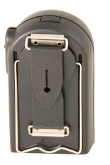 Velamp VELAMP LC350 LED svetilka z barvnimi stekli