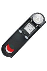 Velamp VELAMP LC350 LED svetilka z barvnimi stekli