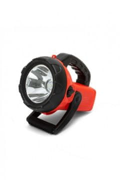 Velamp VELAMP IR561 delovni LED reflektor