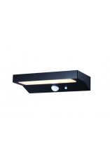 Velamp VELAMP LED solarna svetilka SL238 s senzorjem