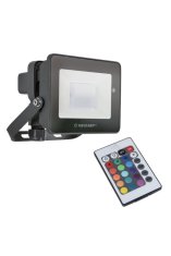 Velamp VELAMP RGB reflektor 20W
